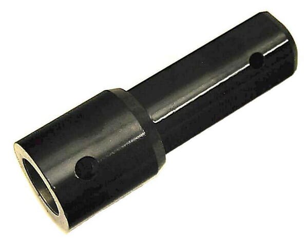 BPA000385439
