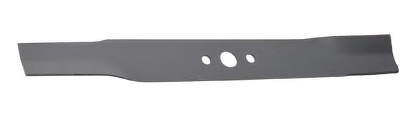 BPA000271995