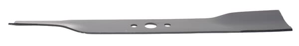 BPA000271995