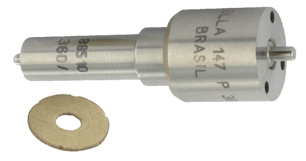 BPA000016242