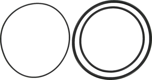 BPA000318941