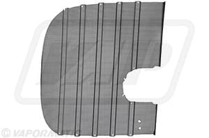 BPA000393678