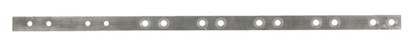 BPA000002189