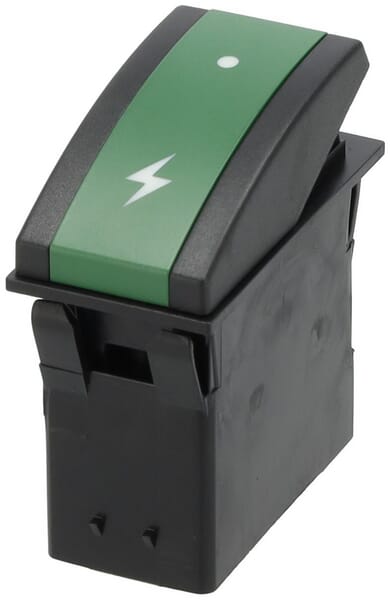 BPA000020074