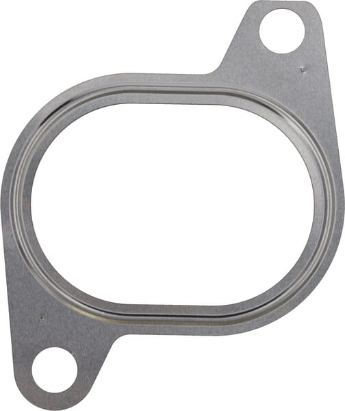BPA000014620