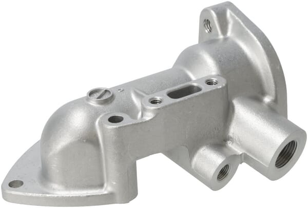 BPA000063894