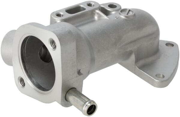 BPA000063894