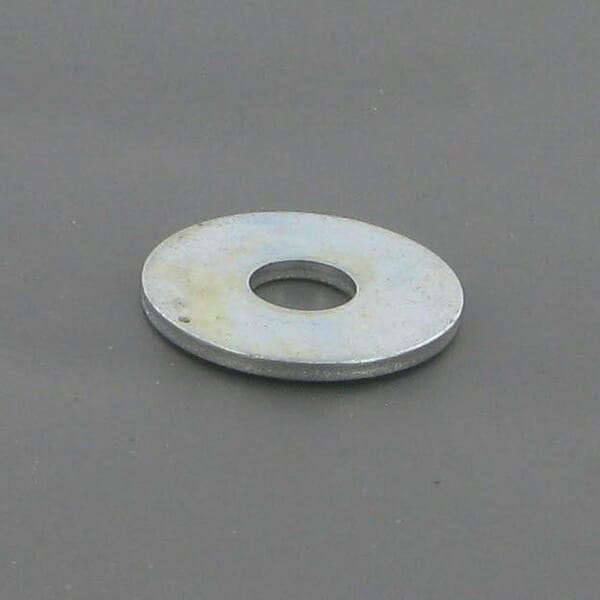 BPA000255218