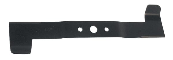 BPA000270806