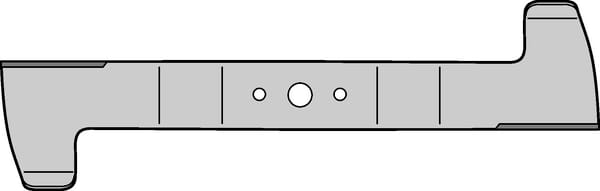 BPA000270806
