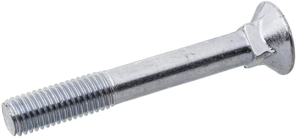 BPA000265986