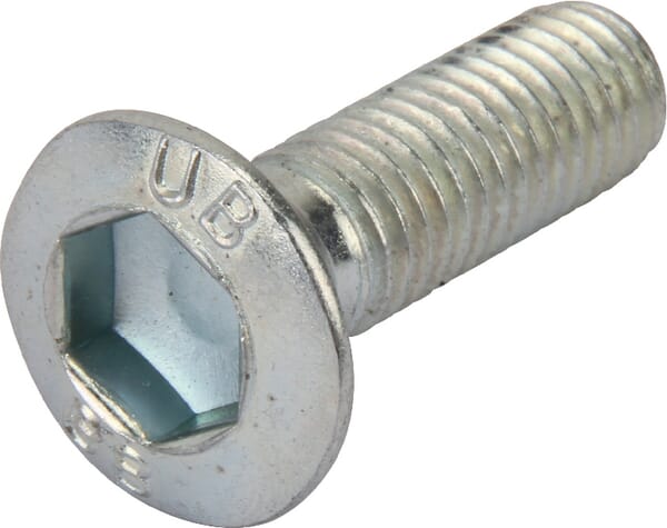 BPA000087128