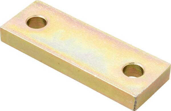 BPA000050871