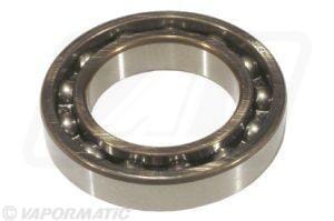 BPA000389520
