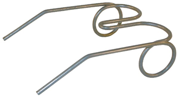 BPA000098571