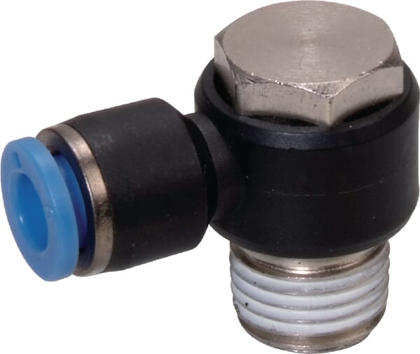 BPA000237287