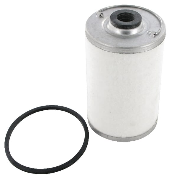 BPA000333236