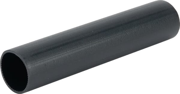 BPA000145492