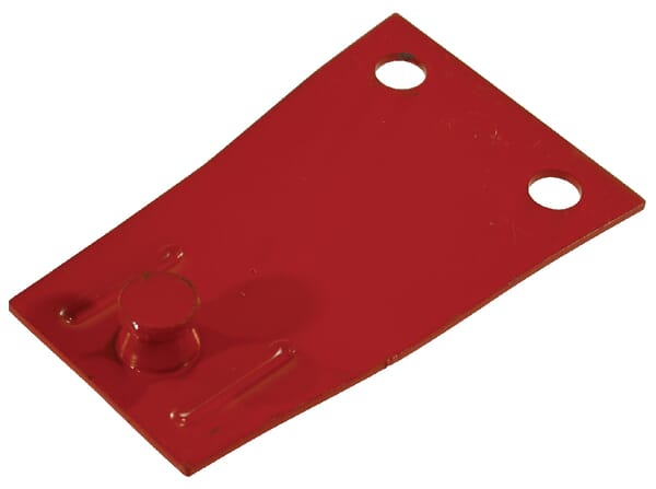 BPA000115182