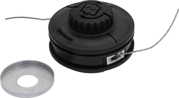 BPA000345924