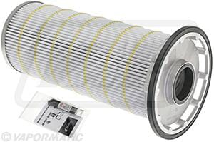 BPA000392223