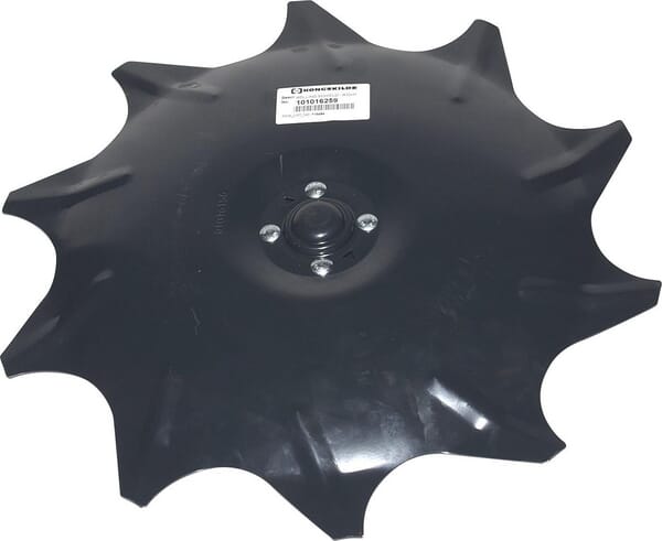 BPA000025340