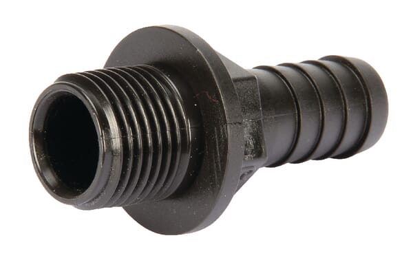 BPA000024483