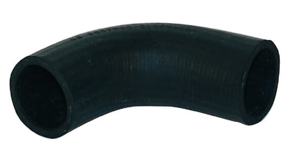 BPA000375305