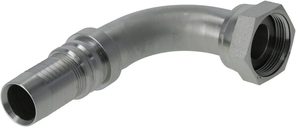 BPA000251389