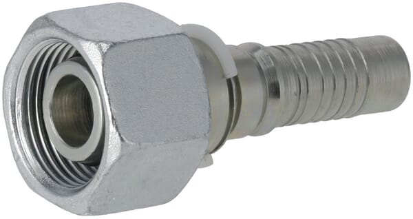 BPA000253070