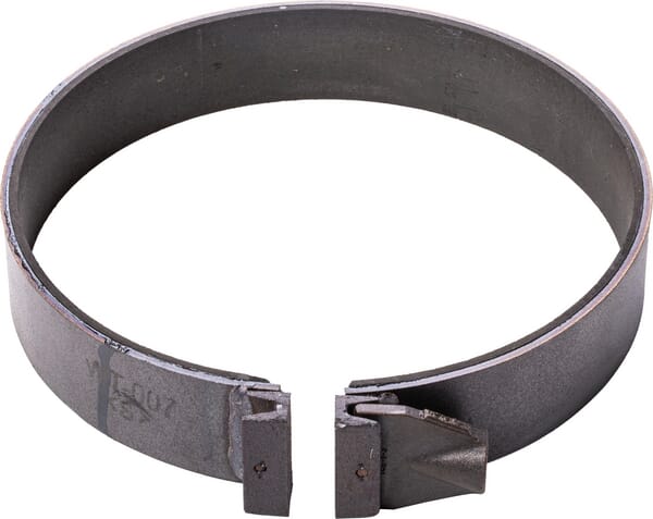 BPA000189690