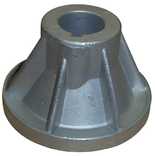 BPA000273046