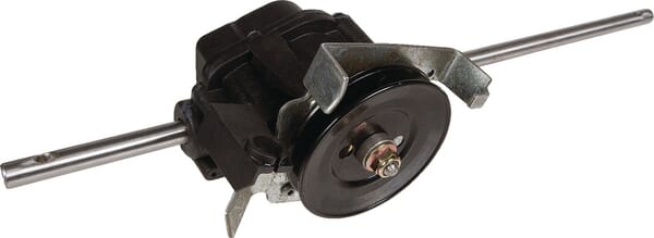 BPA000150389