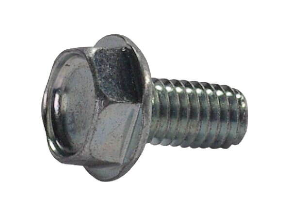 BPA000165469