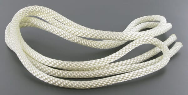 BPA000080461