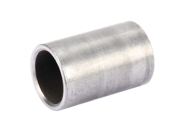 BPA000062878