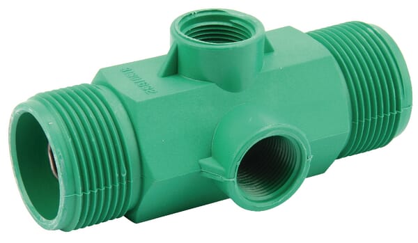 BPA000024638