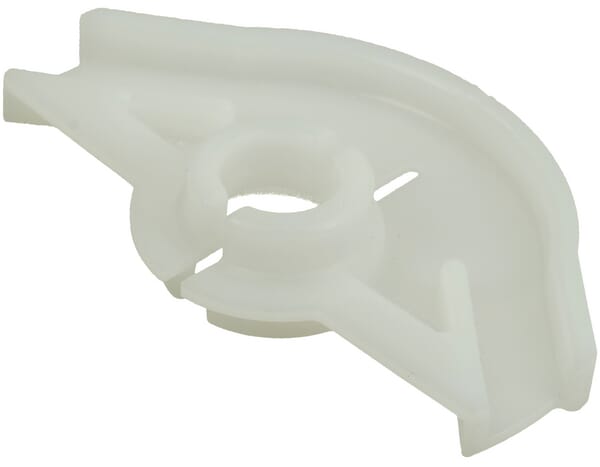 BPA000041264