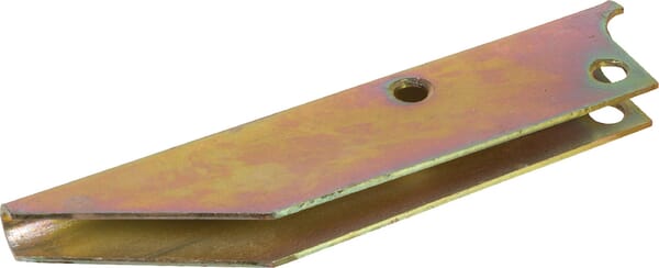 BPA000047687