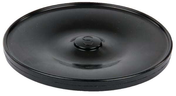BPA000265556