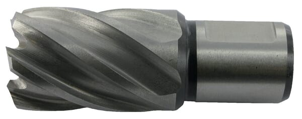 BPA000172656