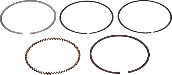 BPA000044567