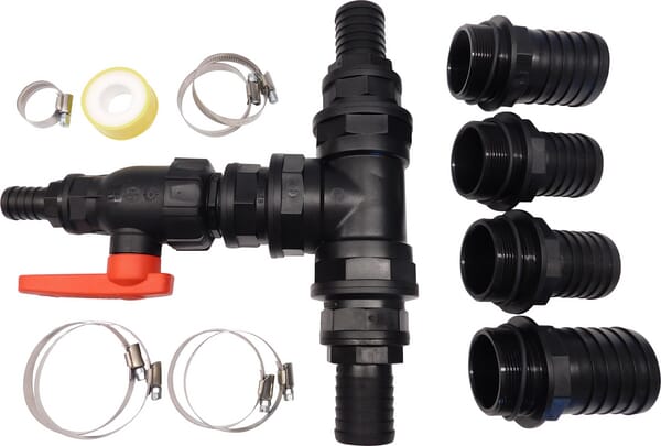 BPA000056010
