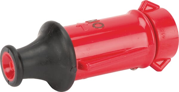 BPA000052240