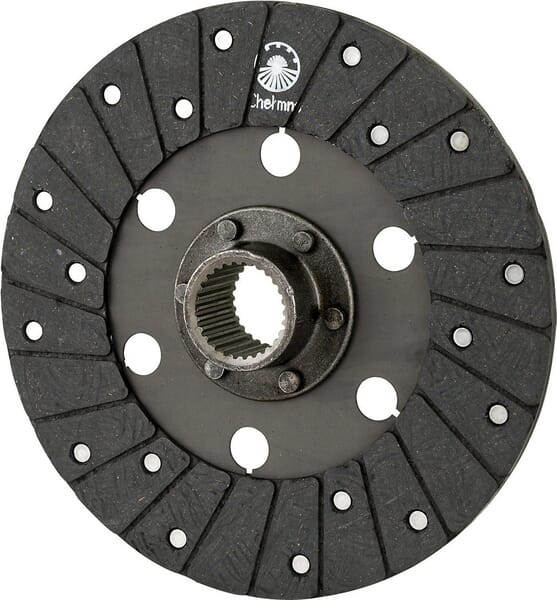 BPA000075017