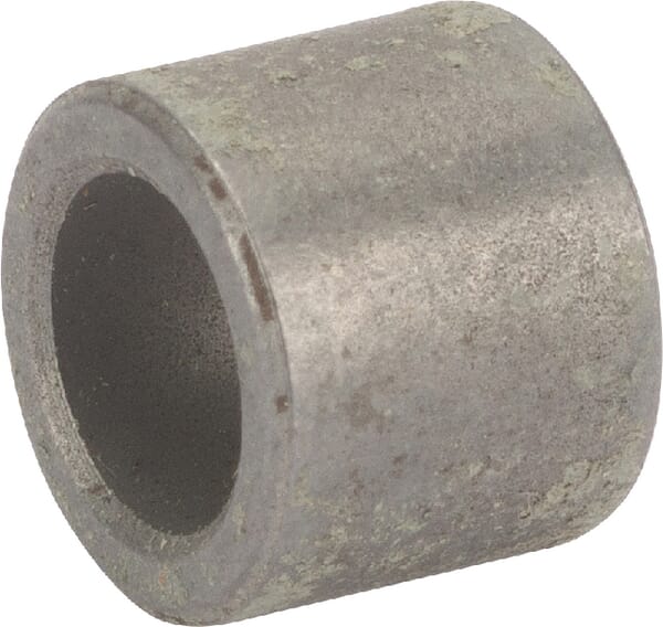BPA000032585