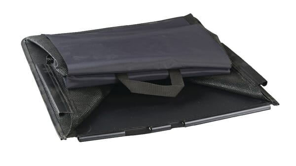 BPA000249305