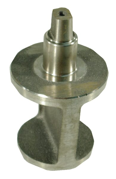 BPA000231457