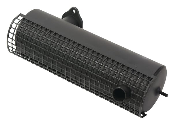 BPA000249007