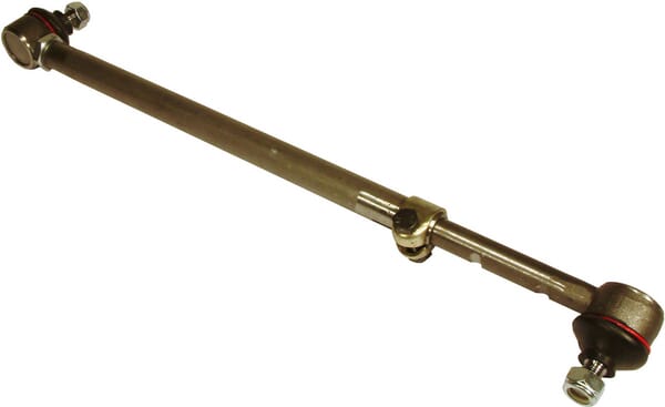 BPA000389981